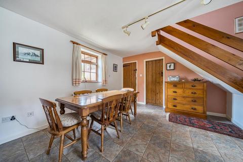 3 bedroom cottage for sale, Newnes, Nr Ellesmere.