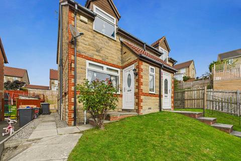 undefined, Georgia Court, Consett, Durham, DH8 5XN