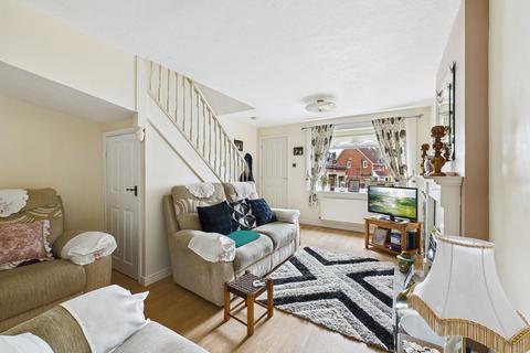 undefined, Georgia Court, Consett, Durham, DH8 5XN