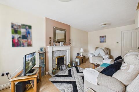 undefined, Georgia Court, Consett, Durham, DH8 5XN