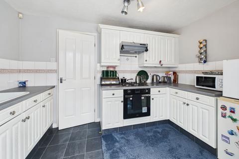 undefined, Georgia Court, Consett, Durham, DH8 5XN