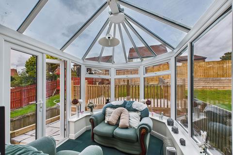 undefined, Georgia Court, Consett, Durham, DH8 5XN