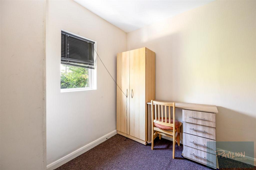 St Mary Magdalene Street, 42-008.JPG