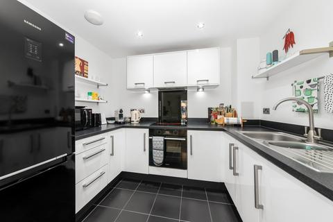 undefined, Fairthorn Road, Charlton, London, SE7