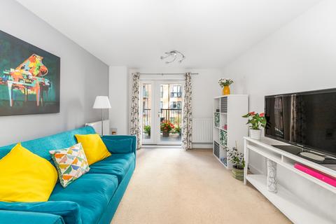 undefined, Fairthorn Road, Charlton, London, SE7