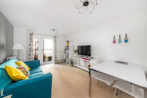 undefined, Fairthorn Road, Charlton, London, SE7