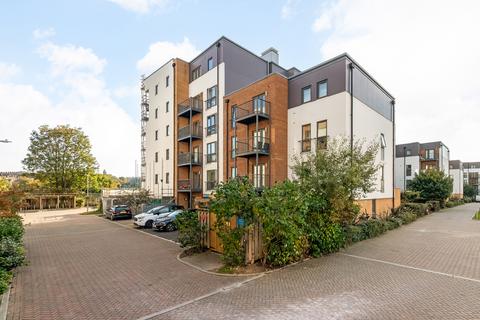 undefined, Fairthorn Road, Charlton, London, SE7