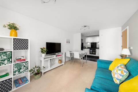 undefined, Fairthorn Road, Charlton, London, SE7