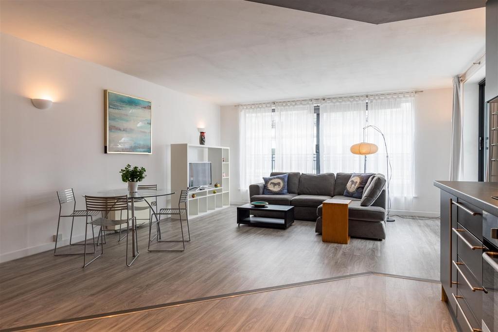 Show-Home-4.jpg