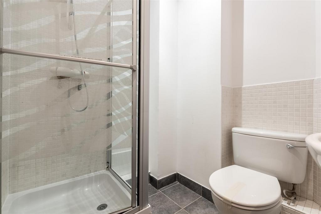 Show-Home-16.jpg