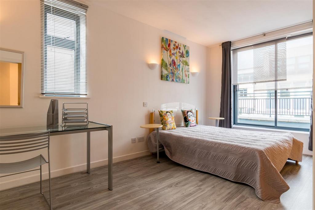 Show-Home-17.jpg