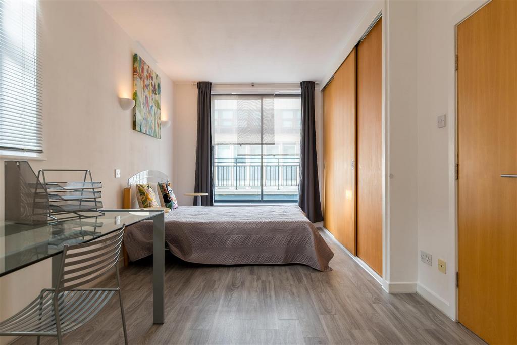 Show-Home-18.jpg