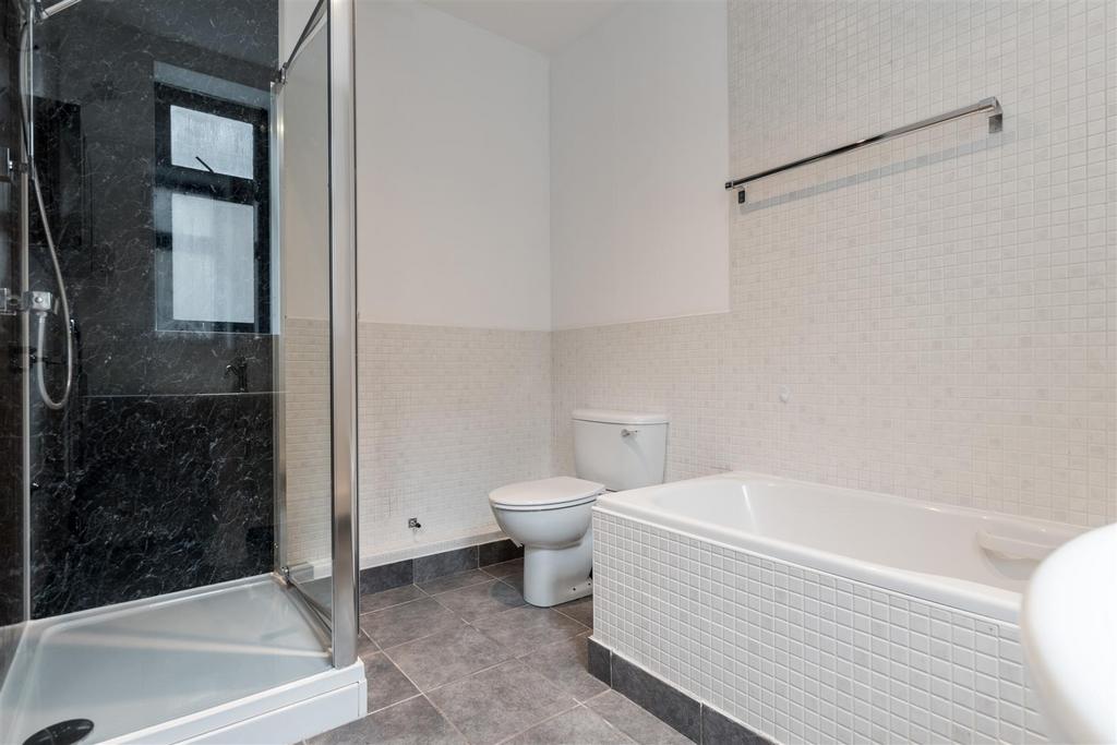 Show-Home-22.jpg