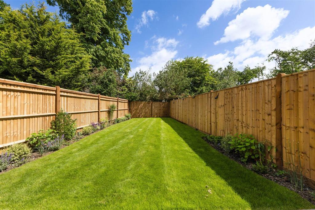 93126 9 Cricket Way (39).jpg