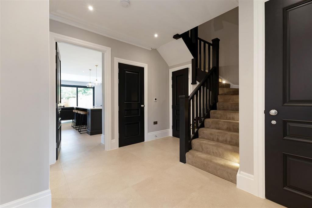 93126 9 Cricket Way (24).jpg