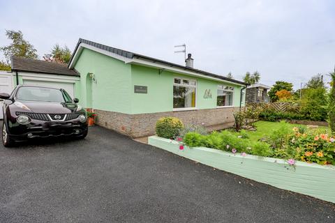 undefined, Grange View, Bolton-le-Sands, Carnforth