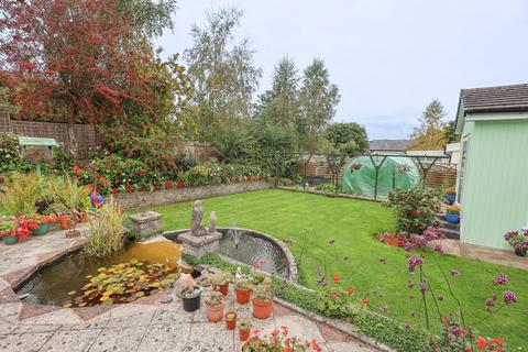 undefined, Grange View, Bolton-le-Sands, Carnforth