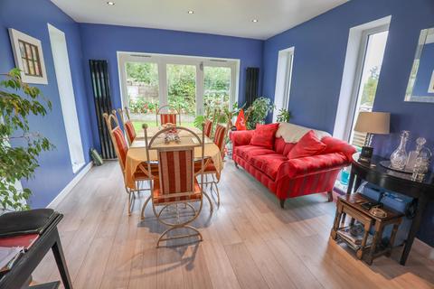 undefined, Grange View, Bolton-le-Sands, Carnforth