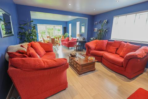 2 bedroom bungalow for sale, Grange View, Bolton-le-Sands, Carnforth