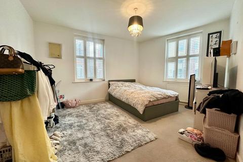 undefined, Main Street, Dickens Heath, Shirley, Solihull, B90