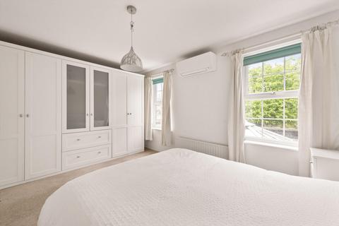 undefined, Gainsborough Road, Richmond, TW9