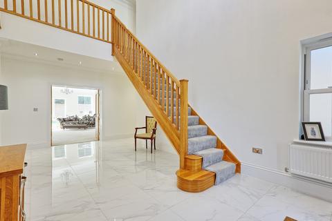 undefined, Herbert Road, Hornchurch, RM11
