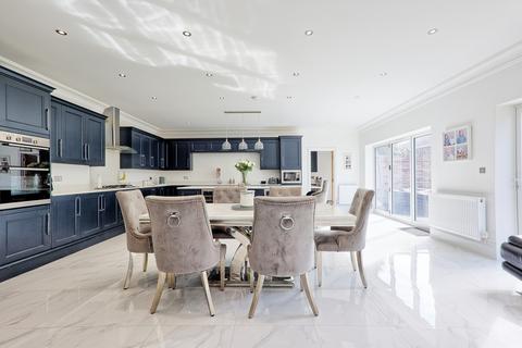 undefined, Herbert Road, Hornchurch, RM11