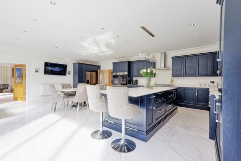 undefined, Herbert Road, Hornchurch, RM11