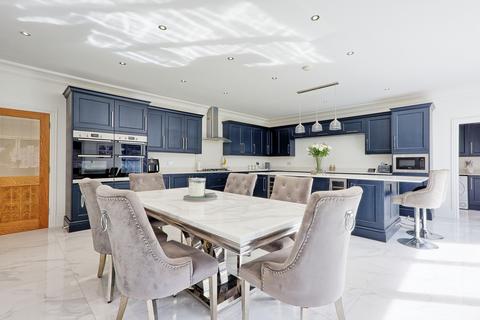 undefined, Herbert Road, Hornchurch, RM11