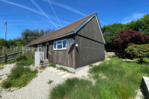 undefined, Ivybridge PL21