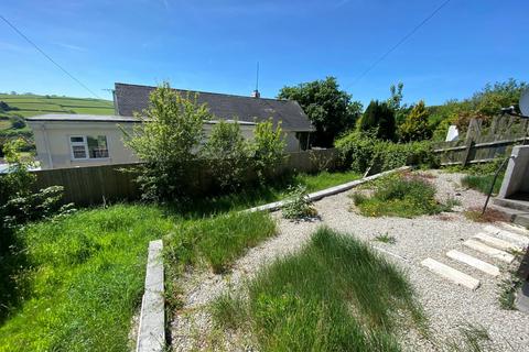 undefined, Ivybridge PL21