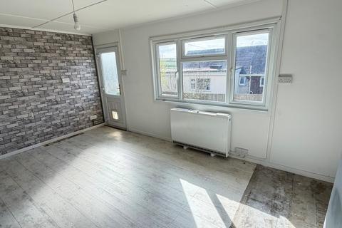 2 bedroom semi-detached bungalow for sale, Churchill Cottages, Ivybridge PL21