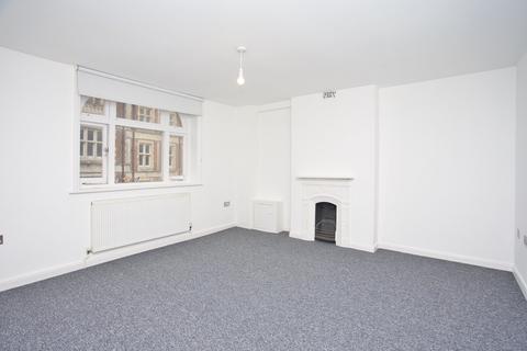 2 bedroom flat for sale, Cannon Street, Dover, Kent, CT16