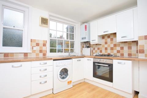 2 bedroom flat for sale, Cannon Street, Dover, Kent, CT16