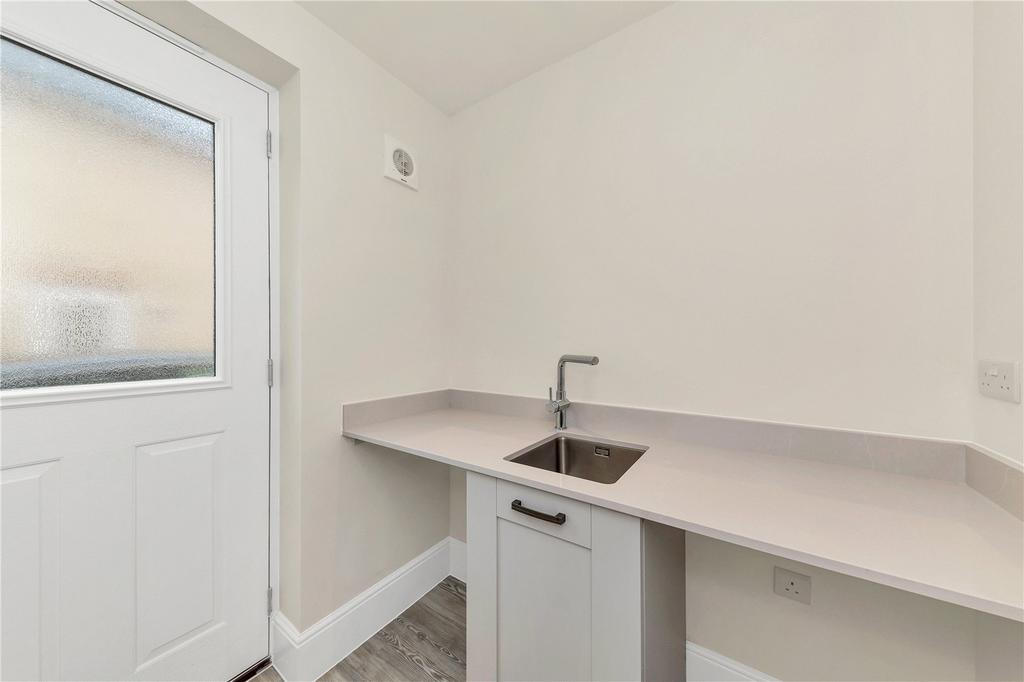 Picture No. 16