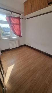 undefined, Warwick Crescent, Hayes, UB4 8RG