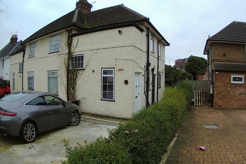 undefined, Hunters Grove, Hayes, UB3 3JE