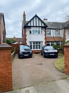 undefined, Falkland Road, Southport PR8