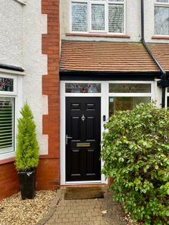 undefined, Falkland Road, Southport PR8