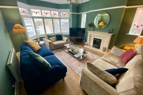 undefined, Falkland Road, Southport PR8