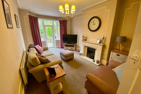 undefined, Falkland Road, Southport PR8