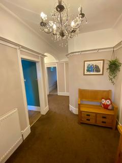 undefined, Falkland Road, Southport PR8