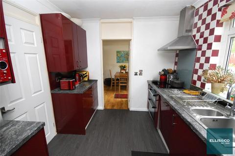 undefined, Prayle Grove, Cricklewood, NW2