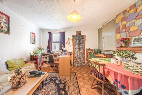 4 bedroom semi-detached house for sale, Spring Lane, Oxford OX4