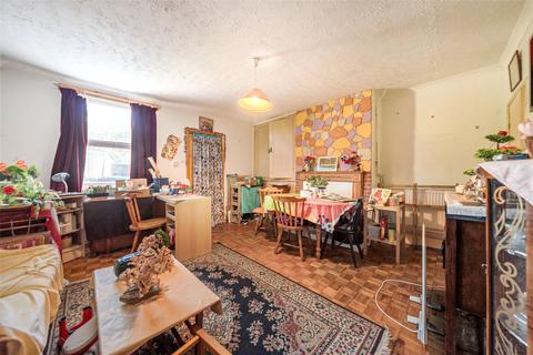 4 bedroom semi-detached house for sale, Spring Lane, Oxford OX4