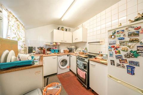 4 bedroom semi-detached house for sale, Spring Lane, Oxford OX4