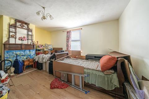 4 bedroom semi-detached house for sale, Spring Lane, Oxford OX4