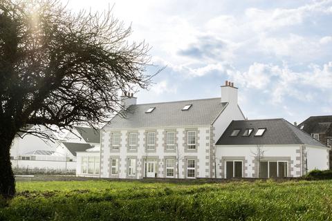 7 bedroom detached house for sale, La Grande Route De St. Laurent, Jersey JE3