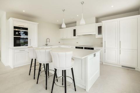 7 bedroom detached house for sale, La Grande Route De St. Laurent, Jersey JE3