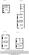 55 Montfort Road, Floorplan new .jpeg